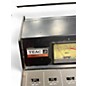 Used TEAC Model 3 Powered Mixer