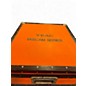 Used TEAC Model 3 Powered Mixer