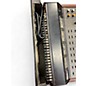 Used TEAC Model 3 Powered Mixer