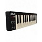 Used Akai Professional LPK25 MIDI Controller