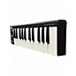 Used Akai Professional LPK25 MIDI Controller