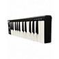 Used Akai Professional LPK25 MIDI Controller