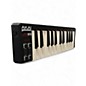 Used Akai Professional LPK25 MIDI Controller