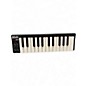Used Akai Professional LPK25 MIDI Controller thumbnail
