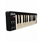 Used Akai Professional LPK25 MIDI Controller
