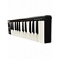 Used Akai Professional LPK25 MIDI Controller