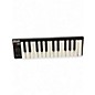 Used Akai Professional LPK25 MIDI Controller thumbnail