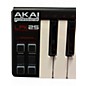 Used Akai Professional LPK25 MIDI Controller