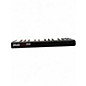 Used Akai Professional LPK25 MIDI Controller
