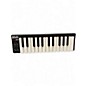 Used Akai Professional LPK25 MIDI Controller thumbnail