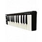 Used Akai Professional LPK25 MIDI Controller