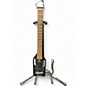 Used Traveler Guitar Ultra Light Black Acoustic Guitar thumbnail