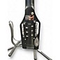 Used Traveler Guitar Ultra Light Black Acoustic Guitar
