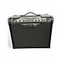 Used Line 6 Spider Jam 75W 1x12 Guitar Combo Amp thumbnail