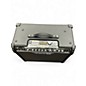 Used Line 6 Spider Jam 75W 1x12 Guitar Combo Amp