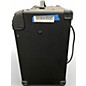 Used Line 6 Spider Jam 75W 1x12 Guitar Combo Amp