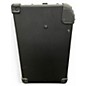 Used Line 6 Spider Jam 75W 1x12 Guitar Combo Amp