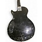 Used Epiphone Les Paul Special II Brown Sunburst Solid Body Electric Guitar