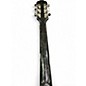 Used Epiphone Les Paul Special II Brown Sunburst Solid Body Electric Guitar