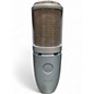 Used AKG Perception 220 Condenser Microphone thumbnail