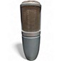 Used AKG Perception 220 Condenser Microphone