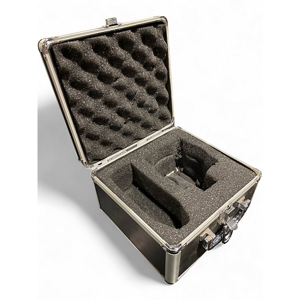 Used AKG Perception 220 Condenser Microphone