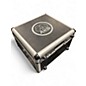 Used AKG Perception 220 Condenser Microphone