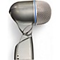 Used Shure Beta 52A Drum Microphone