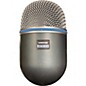 Used Shure Beta 52A Drum Microphone