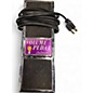Used DeArmond VOLUME PEDAL Pedal thumbnail