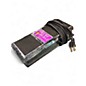 Used DeArmond VOLUME PEDAL Pedal