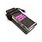 Used DeArmond VOLUME PEDAL Pedal
