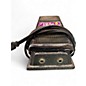 Used DeArmond VOLUME PEDAL Pedal