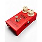Used MXR M102 Dyna Comp Effect Pedal