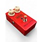 Used MXR M102 Dyna Comp Effect Pedal