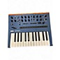 Used KORG MONOLOGUE Synthesizer thumbnail