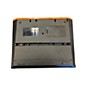 Used KORG MONOLOGUE Synthesizer