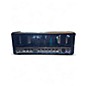 Used Hughes & Kettner GRAND MEISTER DELUXE 40 Tube Guitar Combo Amp thumbnail