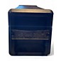 Used Hughes & Kettner GRAND MEISTER DELUXE 40 Tube Guitar Combo Amp