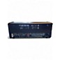 Used Hughes & Kettner GRAND MEISTER DELUXE 40 Tube Guitar Combo Amp