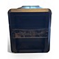 Used Hughes & Kettner GRAND MEISTER DELUXE 40 Tube Guitar Combo Amp