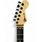 Used Charvel JIM ROOT SAN DIMAS MATTE WHITE Solid Body Electric Guitar