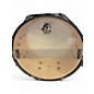 Used Pork Pie USA 13in ROSEWOOD ZEBRA NATURAL Drum