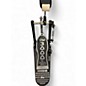 Used DW 3000 Series Single Single Bass Drum Pedal thumbnail
