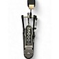Used DW 3000 Series Single Single Bass Drum Pedal