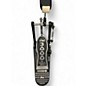 Used DW 3000 Series Single Single Bass Drum Pedal