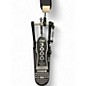 Used DW 3000 Series Single Single Bass Drum Pedal