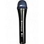Used Sennheiser E935 Dynamic Microphone thumbnail