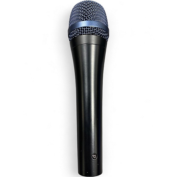 Used Sennheiser E935 Dynamic Microphone