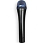 Used Sennheiser E935 Dynamic Microphone